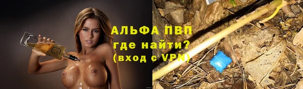spice Нягань