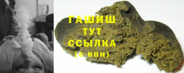 мет Няндома
