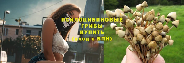 винт Остров