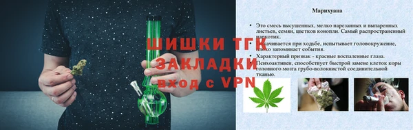 трава Осинники