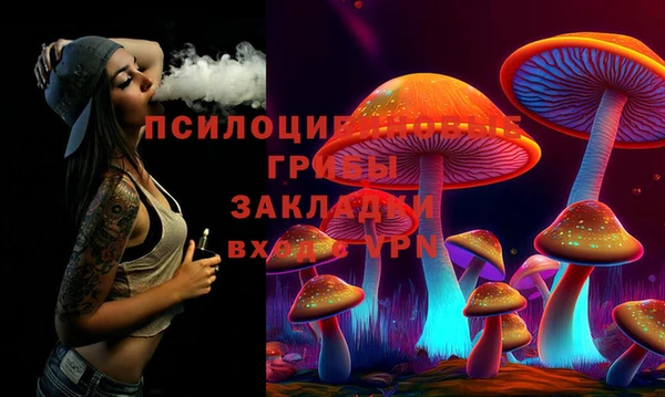 бошки Бугульма