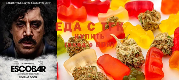трава Осинники