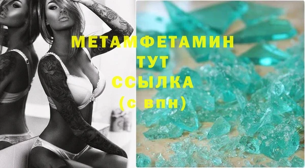мет Няндома