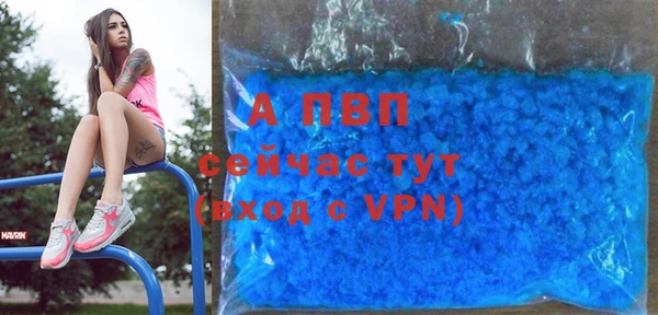 мет Няндома