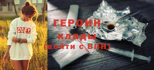 мет Няндома