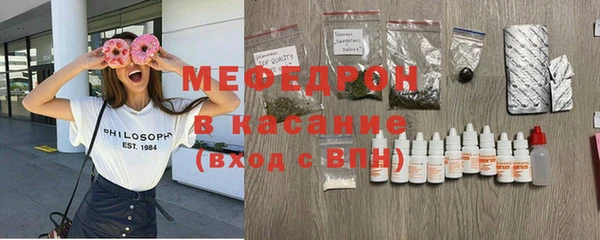 индика Осташков