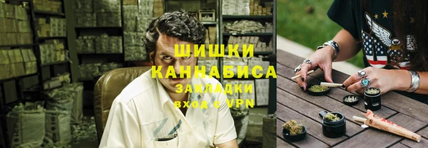 spice Нягань