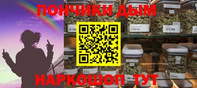 Альфа ПВП Ирбит