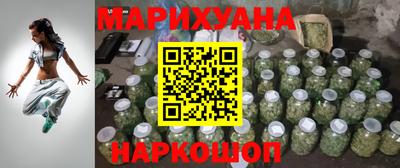 Альфа ПВП Ирбит