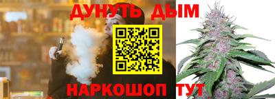 Альфа ПВП Ирбит