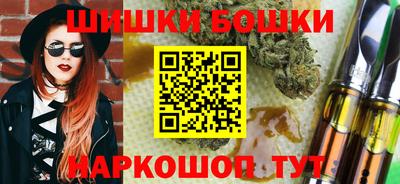Альфа ПВП Ирбит