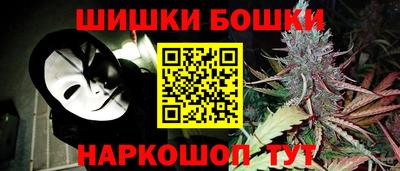 Альфа ПВП Ирбит