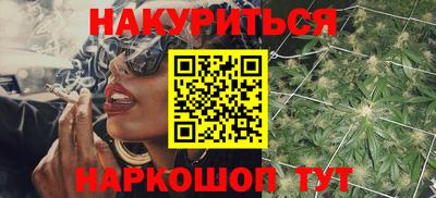 Альфа ПВП Ирбит